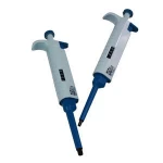 Donglin brand 10-100ul single channel volume adjustable pipette