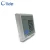 Import Door Access Control Keypad RFID ID Cards Proximity Reader with Password from China