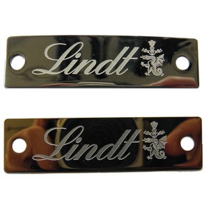 door name plates/free sample available