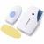 Import Doorbell Smart 36 Tunes Remote Control Digital LED Wireless Door Bell Doorbell Button Kit Battery Operated from Japan