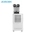 Import Dorosin portable air conditioners 12000BTU standard with adjustable hose from China