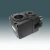 Import Double Acting Manual Denison Hydraulic Pump T6dc T6ED for Rubber Machine from China