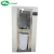 Import Double Doors Interlock Air Shower for Cleanroom from China