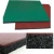 Import Double layer shock-absorbing/environment friendly and tasteless rubber floor/gym Protective Flooring from China