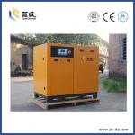 double screw air compressor filter spare parts