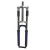 Import Double shoulders bicycle fork, suspension fork from China