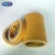 Import Double Sided Film Tape with hot melt or solvent or water acrylic adhesive from China