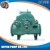 Import Double Suction Electric or Diesel Fuel Irrigation High Flow Water Pump from China