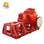 Import Double suction voute split case water pump centrifugal from China