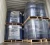 Import Dowsil 268 Silicone Sealant for General Glazing and Weather Sealing from China