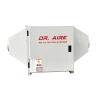 DR AIRE Coffee Roaster sale with Smoke filter 95% Fume Removal Rate Keep the Air Fresh