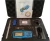 Import DR150 High precision surface roughness tester, metal glass plastic paint roughness tester from China
