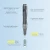 Import Dr pen M8 microneedling derma rolling motorized micro needling derma skin rejuvenation pen with medical CE from China