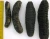Import Dried Sea Cucumber from Thailand