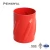Import drilling steel pipes/pipe centralizer/integrated casing centralizer used in oilfield from China