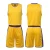 Import Drop shipping 100% Polyester breathable cheap wholesale blank basketball jerseys from China