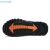 Import dropshipping OEM outdoor sport anti slip fast lace breathable climbing hiking trekking toe cap wading men shoes from China