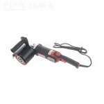 Drum Polisher