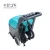 Import DTJ2A Multi-Function Commercial Industrial Carpet Floor Cleaning Washing Machine from China