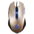 Import Dual DPI 7d USB Glossy professional E-sport Mouse from China