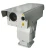 Import Dual Sensor Thermal and Visible Camera from China