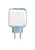 Import Dual Usb Qc3.0 Wall Charger  Free Shipping Mobile Phone Charger Cable Floveme from China