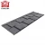 Import Dubai Cheap Price Sand Coated Metal Roofing Tiles /China Building Materials Stone Coated Roofing Tiles from China