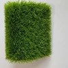 durability Artificial Grass For Garden Ornaments