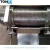 Import Durable automatic fish bone removing machine/fish meat paste processing cutting machine from China