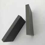 Durable Graphite sheet graphite flake graphite block are used in the machinery industry