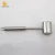 Import Durable Kitchen Gagdets Meatball Maker Metal Hammer Meat Hammer Mallet from China