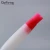 Import Durable silicone baking brush liquid oil pen baking tool BBQ safety basting brush from China