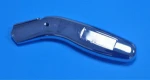 Durable Stainless Steel Floor Carpet Cutting Tool Razor Blade Knife