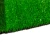 Import Durable Synthetic Grass Carpet of 10-45mm  as Landscaping Grass from China