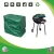 Import Durable Waterproof PE Fabric  BBQ Grill Cover from China