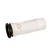 Import Dust removal filter bag, high-temperature dust collector, cloth filter bag, industrial PTFE dust collection filter bag from China
