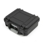 DY IP67 Outdoor Good Quality Waterproof Plastic Cigar Case Humidor Box