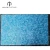 Import Dyed color fish scale pattern blue shell mosaic tiles from China