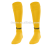 Import DYFT0142 Wholesale Kids&amp;Adults Football Socks Teenager Breathable Knee High or Party&#39;s Soccer Sport Socks from China