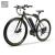 Import E Cycle Electric City Bike 700c Road Electric Bicycle from China