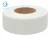 Import E-Galss Fiber Yarn Type Fiberglass Drywall Self-Adhesive Joint Tape for Construction from China