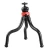 Import E-reise Camera Travel sport Mini Octopus Table Flexible Tripod For Camera Phone from China
