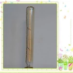 E27 edison bulb E26 gu10 halogen bulb 100w