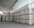 Import E516 manufacture dihydrate food grade calcium sulphate from China