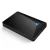 Import EAGET G20 2.5 inch 500GB hard drive USB3.0 Shockproof Full Encryption  External Hard Disk for PC HDD from China