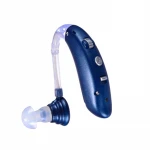 Ear Cheap Digital Price Hearing Aid Rechargeable Mini Buying Hearing Aid Price For The Deaf