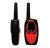 Import ear plug walkie talkie radio ham with high quality from China