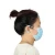 Import Earloop Face Mask New Arrival Cover With Ear Protectors Ear Muffs Recycle Earring Hook from China