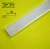 Import Earth friendly 38mm width galvanized steel main gypsum ceiling channels from China