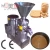 Import Easy clean health tahini production line/making machine from China